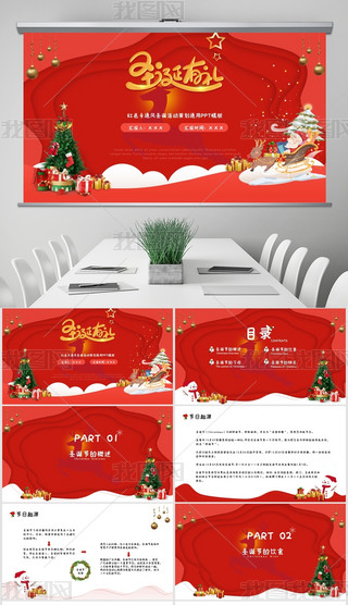 tɫͨL(fng)ʥQ(ji)(dng)߄