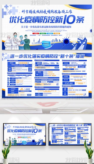 Mһ䌍10lչ