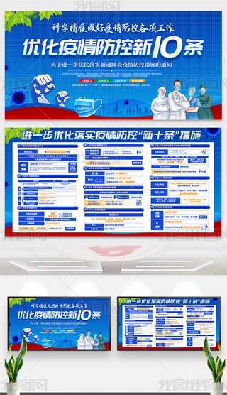 Mһ䌍10lչ