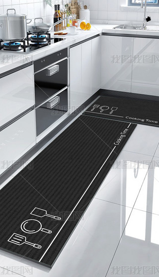 F(xin)Wpݎ׺ΗlyN؉|Ҿӵ̺_|