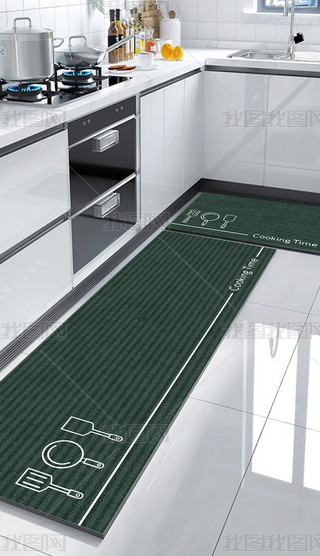 F(xin)Wpݎ׺ΗlyN؉|Ҿӵ̺_|