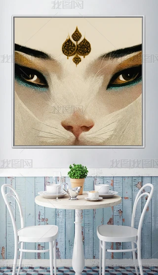 Ж|鰢L鿨ؔ؈b