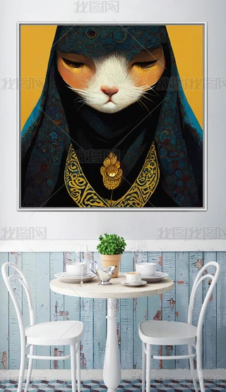 Ж|鰢L鿨ؔ؈b