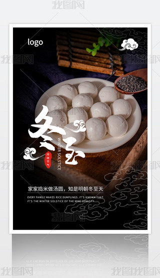 sЇL(fng)(ji)✫AO(sh)Ӌ