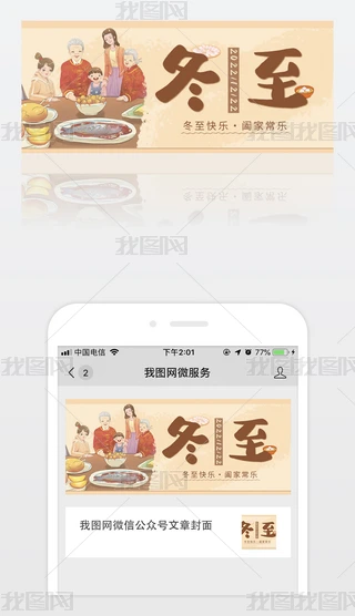 옷̖׈D