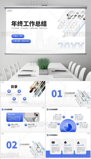 {(ln)ɫ̄(w)L(fng)˾I(y)ȹR󿂽Y(ji)ģ