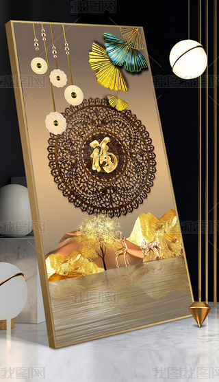 F(xin)pɽˮ¹L⸣Pb