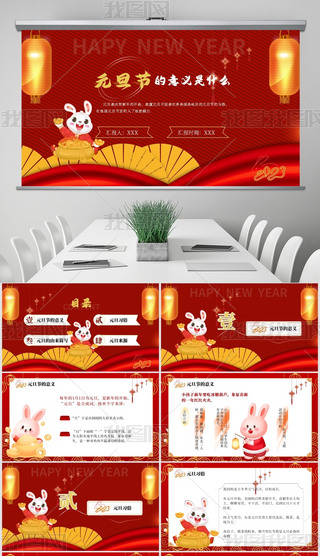 tɫԪ(ji)(ji)ՑctԪ(ji)xʲô