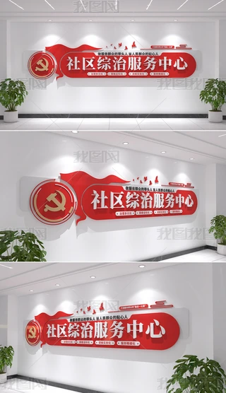 ^CηĻOӋ