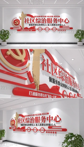 ^CηĻOӋ