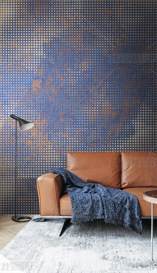 F(xin)׺ΈDβcˇg(sh)(f)űڼڮD