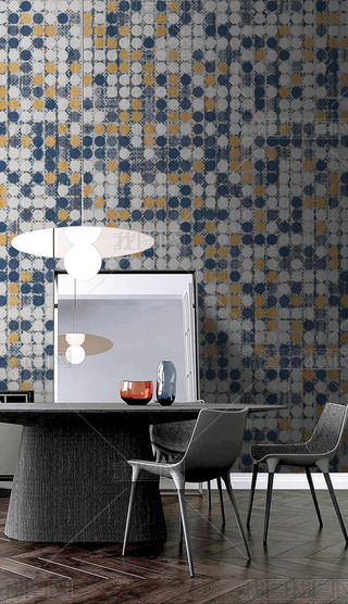 F(xin)s׺βc(f)ŶͨڼD