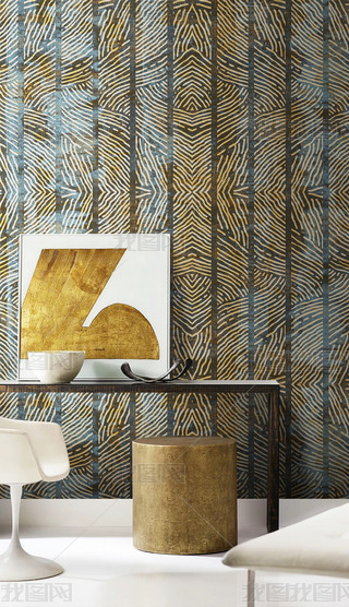 F(xin)pݳ󾀗l(f)űڼͨ