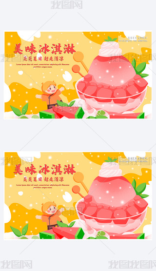 ļ躣M溣