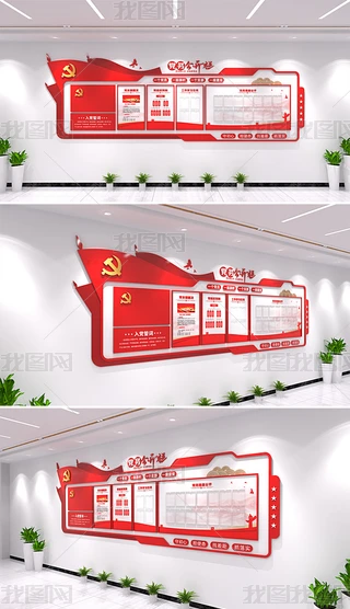 hĻhչ_ڻ֪ͨ