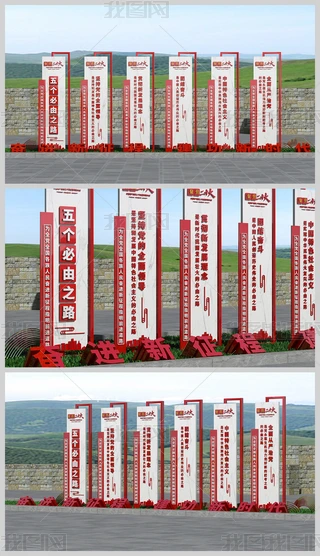 傀(g)֮·h~ӛʹ