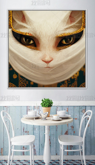 ˹ؿؔ؈ҾӬFb