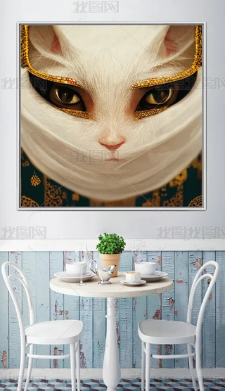 ˹ؿؔ؈(chung)ҾӬF(xin)b