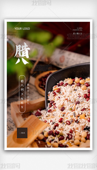 ԭ(chung)sЇD˹(ji)ˌD˺