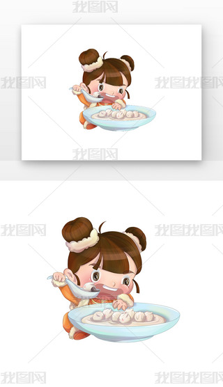 tɫϵС߸^Ůޱ