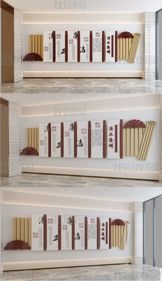 ʽľyĻ