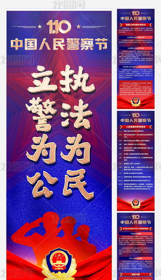 Ї񾯲칝鹫̷