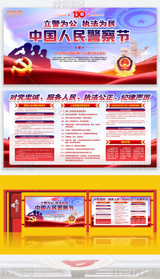 Ї񾯲칝鹫̷