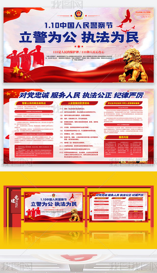 Ї񾯲칝鹫̷