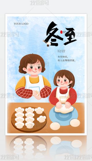 (jin)s宋(hu)ͨL(fng)y(tng)(ji)նʮĹ(ji)⺣(bo)