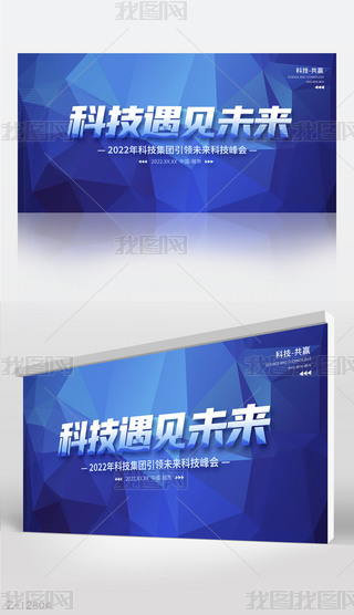 {(ln)ɫƼӿƼչ庣(bo)O(sh)Ӌ(j)