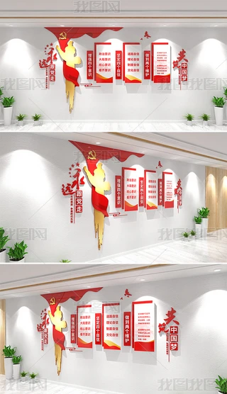 ĂĂRɂSohĻ