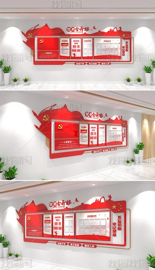 hչ_hĻ֪ͨ