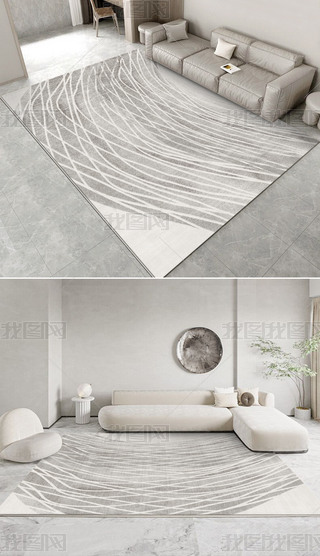 F(xin)(jin)sɫ󾀗l͏dPҵ̺؉|O(sh)Ӌ(j)