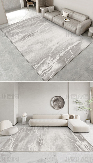 F(xin)(jin)sɫ͏dPҵ̺؉|DO(sh)Ӌ(j)