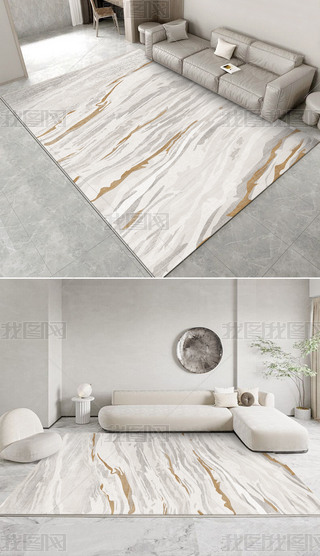 F(xin)(jin)sˇg(sh)pݿ͏dPҵ̺؉|O(sh)Ӌ(j)