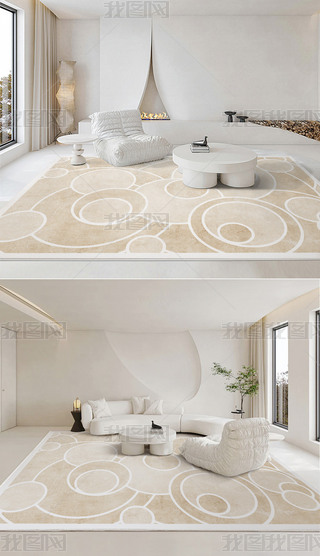 F(xin)spݳ׺ο͏dPҵ̺؉|