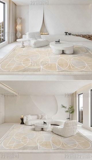 F(xin)spݳ׺ο͏dPҵ̺؉|