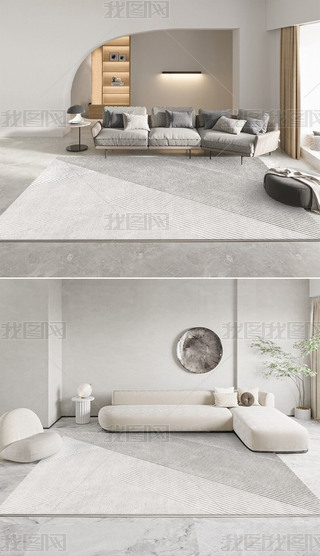 F(xin)(jin)s׺Ηly͏dPҵ̺؉|DO(sh)Ӌ(j)