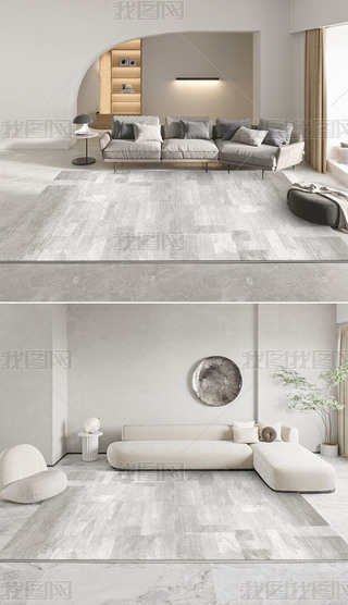 F(xin)(jin)sɫ׺ο͏dPҵ̺؉|O(sh)Ӌ(j)