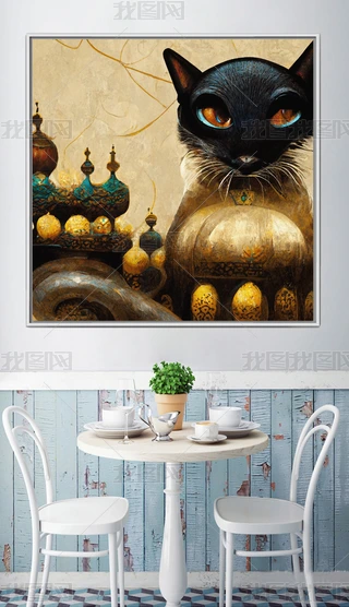 ؔ˹Ж|ؔ؈ؔլb