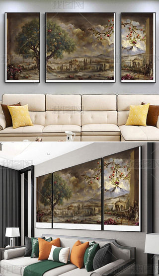 ϣ܌W(xu)Ͳ͏dĻ󉦾Ƶ㘷b