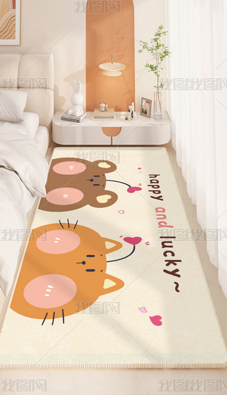 insɐ؈䴲߅̺ͨ؉|͏dPҵ̺