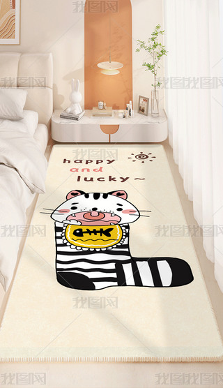 insɐ؈䴲߅̺ͨ؉|͏dPҵ̺