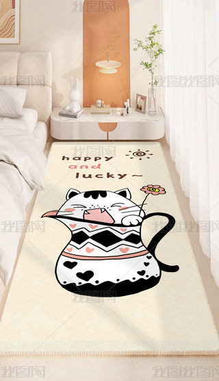 insɐ؈䴲߅̺ͨ؉|͏dPҵ̺