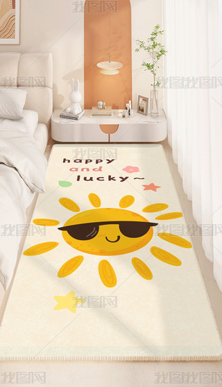 insɐ̫ꖴ߅̺ͨ؉|͏dPҵ̺