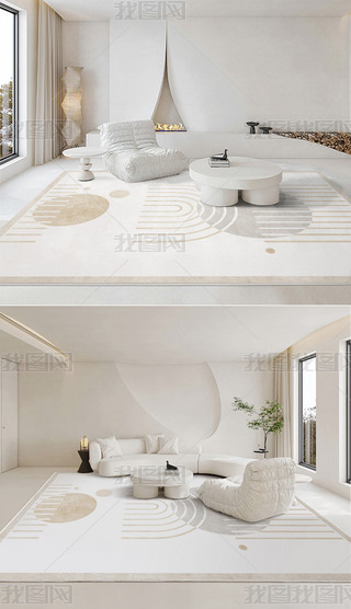 F(xin)spݳ׺ο͏dPҵ̺؉|