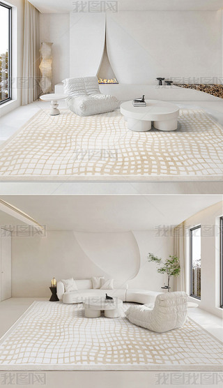 F(xin)spݳ׺ο͏dPҵ̺؉|