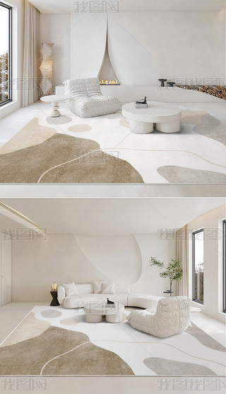 F(xin)spݳ׺ο͏dPҵ̺؉|