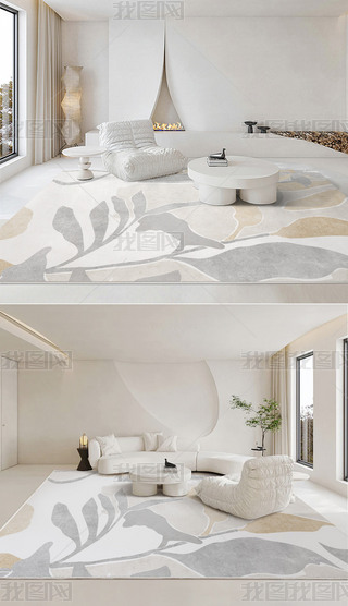 F(xin)spݳֲ͏dPҵ̺؉|