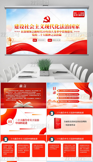 O(sh)xF(xin)·Ҷʮhn